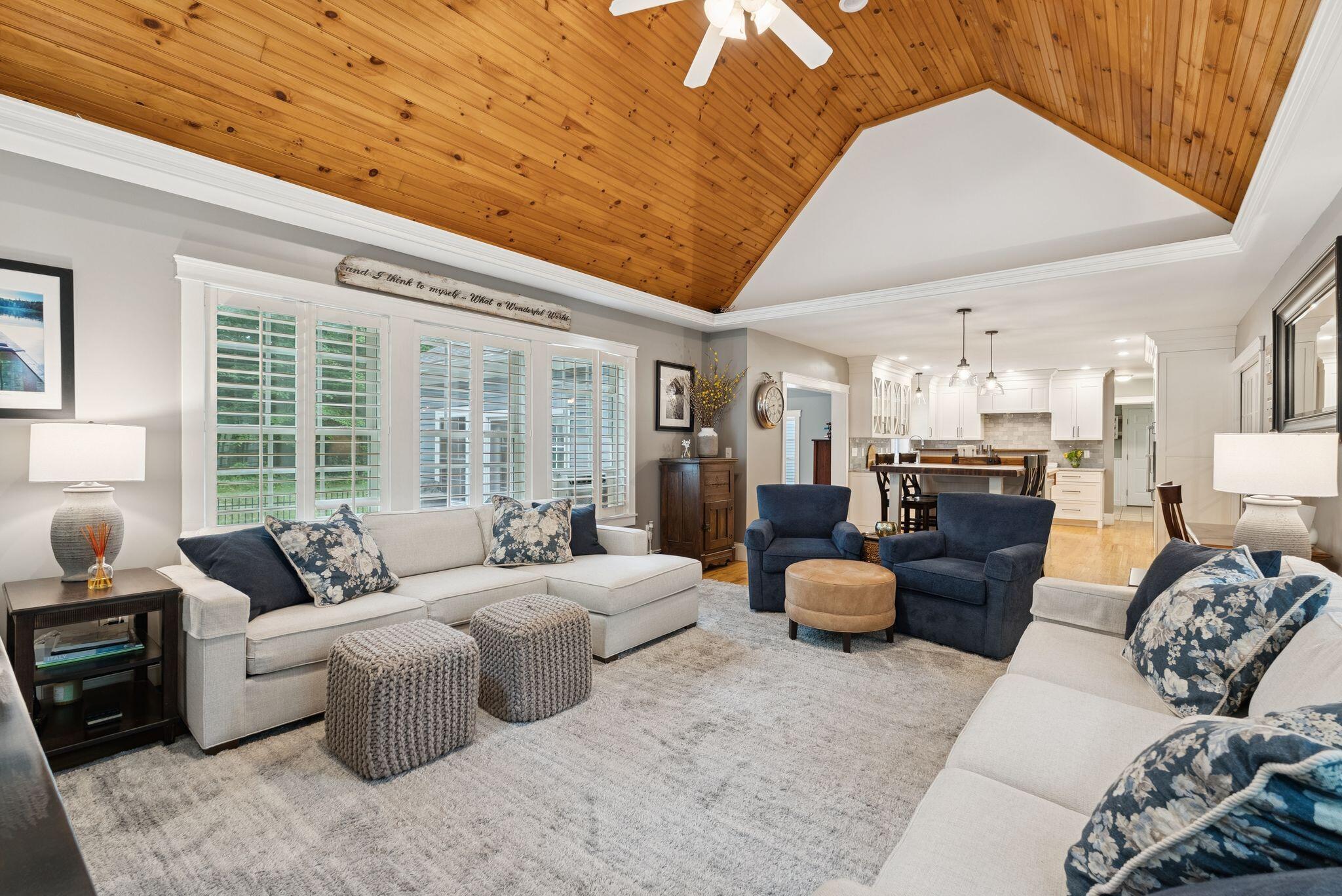 46 Fengler Road Scarborough, ME 04074 - Photo 6 of 45 26_DSC05960
