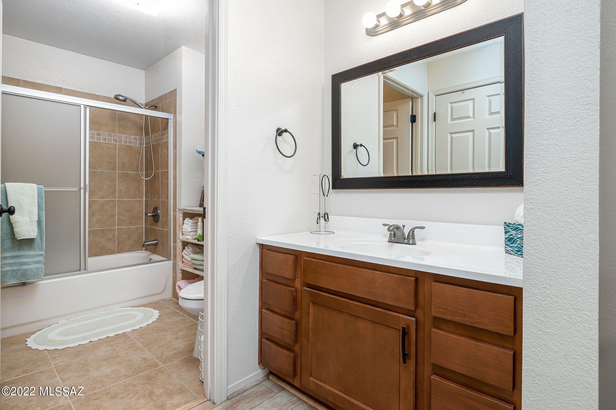 7255 East Snyder Road, Unit 3101 Tucson, AZ 85750 - Photo 11 of 22 Gallery Image 11