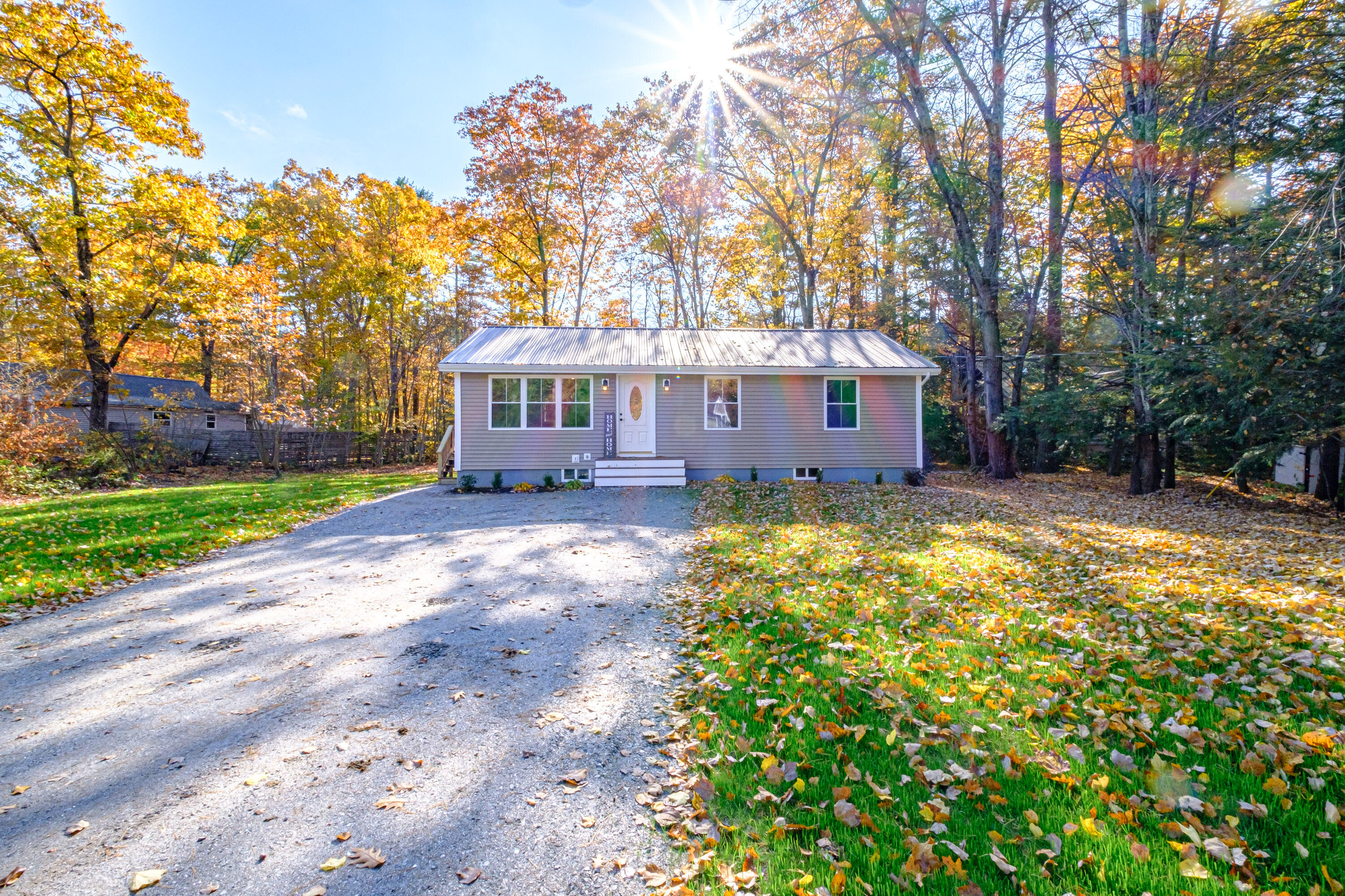 176 State Park Road Casco, ME 04015 - Photo 37 of 41 20241024gp-61003