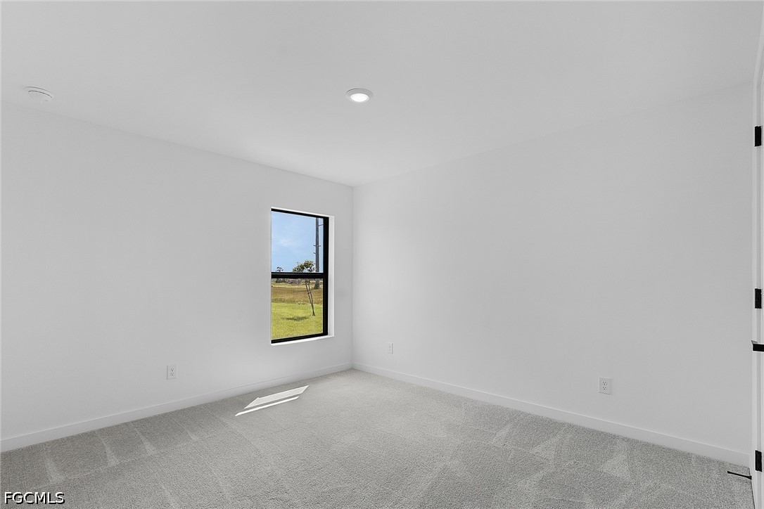 720 Goldrock Road Lehigh Acres, FL 33974 - Photo 4 of 4