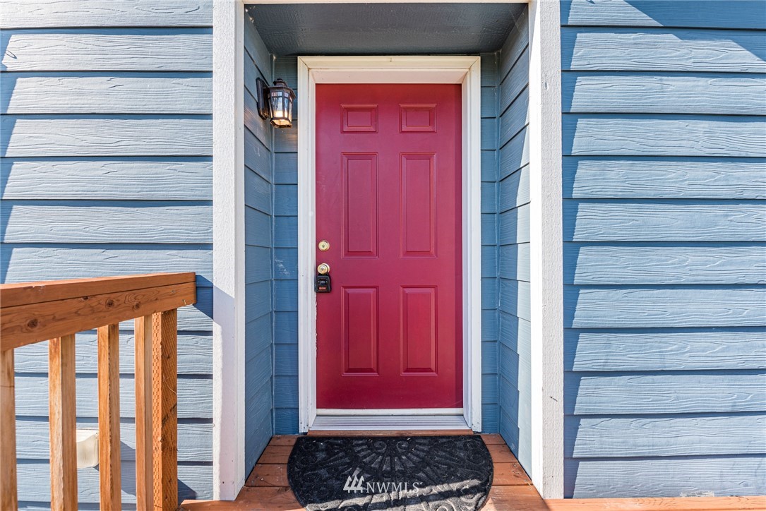 21 Libby Street Sequim, WA 98382 - Photo 4 of 31 Gallery Image 4
