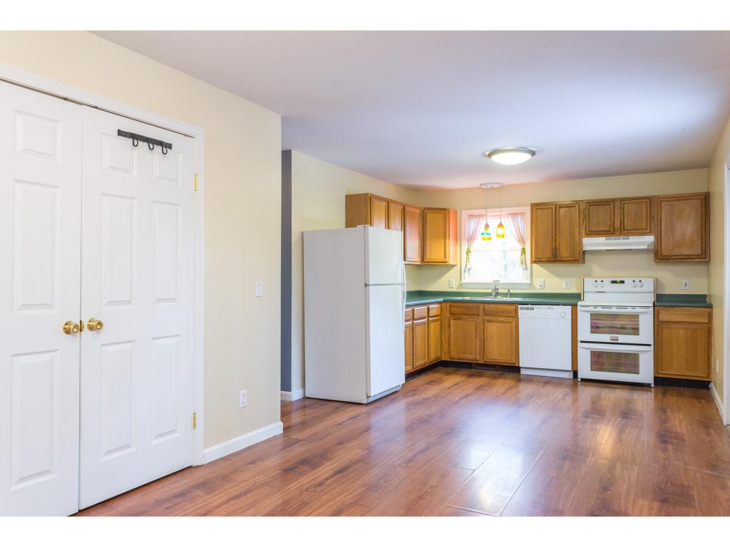 51 Reservation Road Deerfield, NH 03037 - Photo 11 of 33