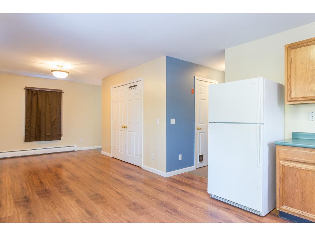 51 Reservation Road Deerfield, NH 03037 - Photo 12 of 33