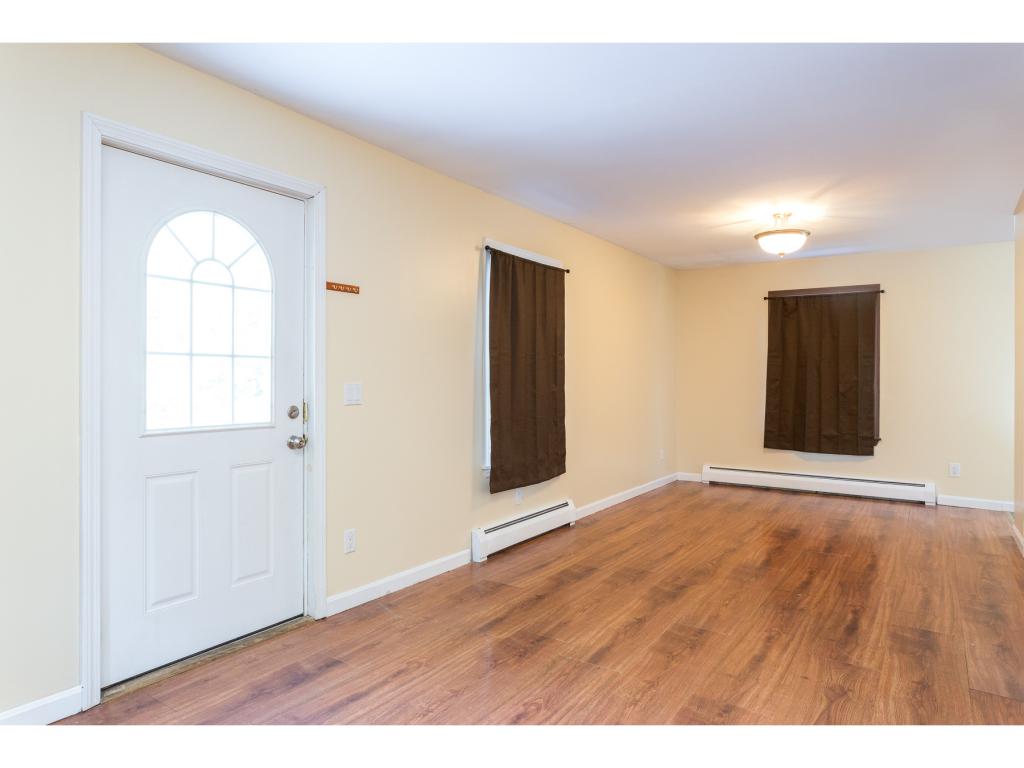 51 Reservation Road Deerfield, NH 03037 - Photo 14 of 33