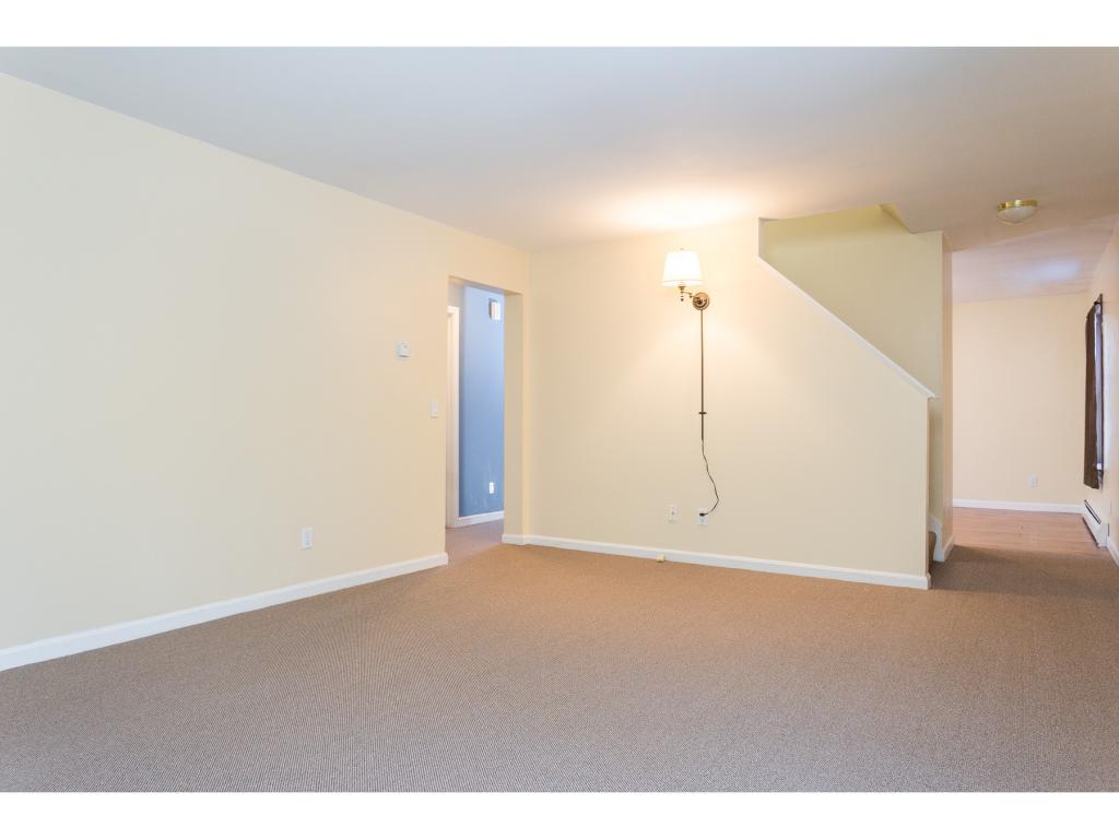 51 Reservation Road Deerfield, NH 03037 - Photo 16 of 33