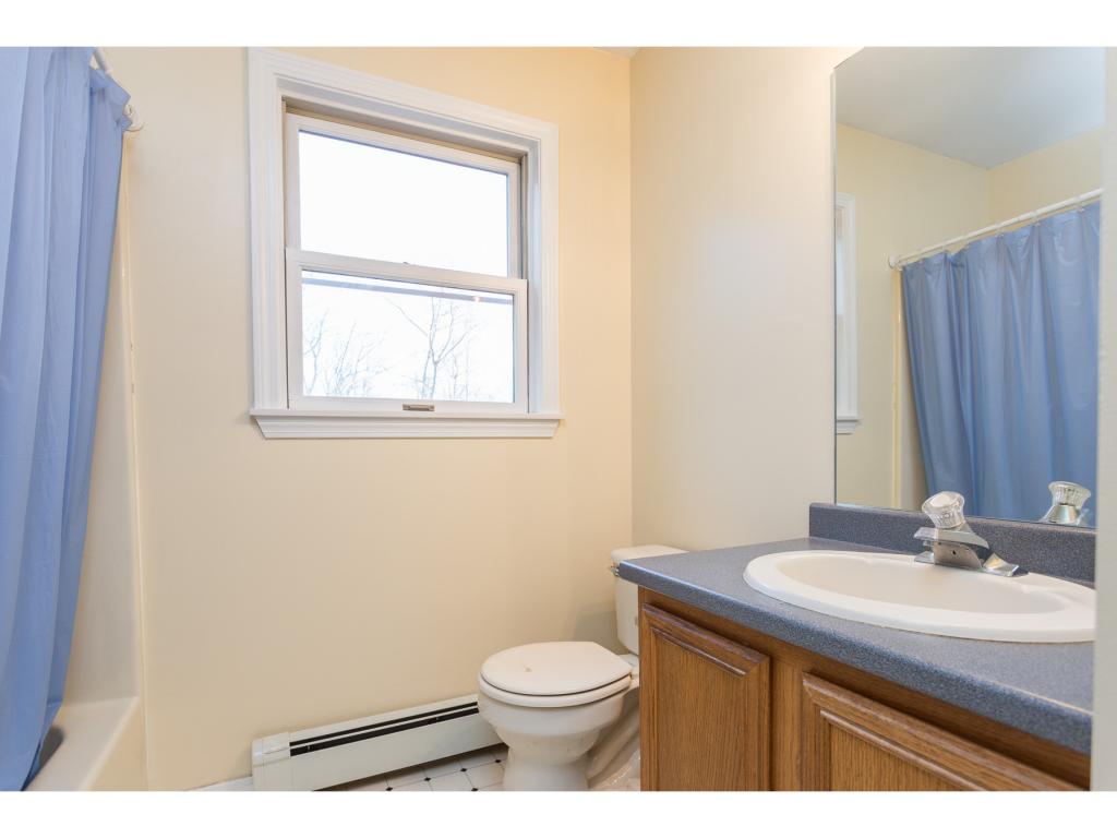 51 Reservation Road Deerfield, NH 03037 - Photo 19 of 33
