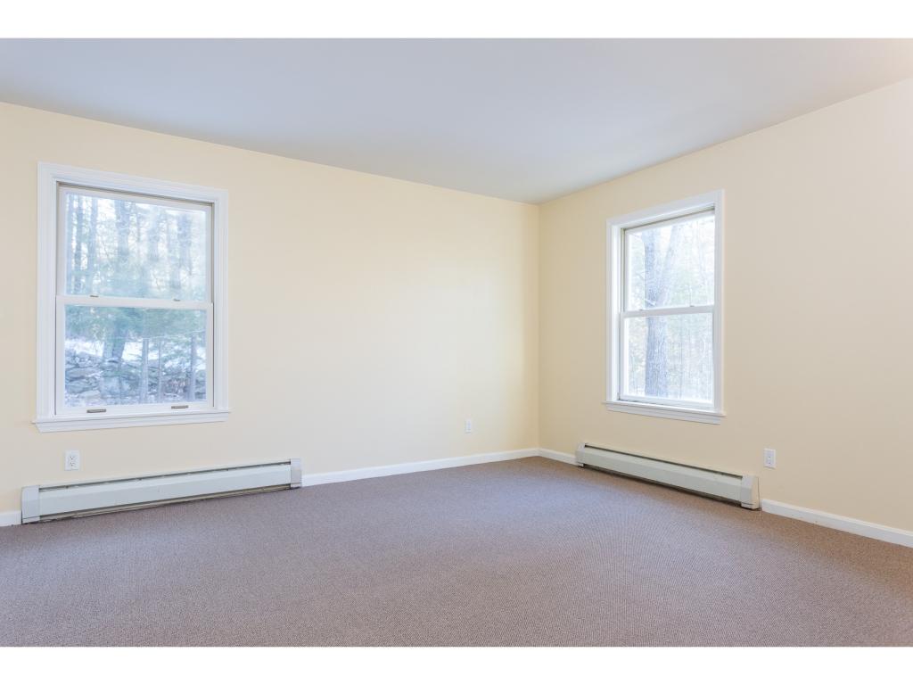 51 Reservation Road Deerfield, NH 03037 - Photo 20 of 33