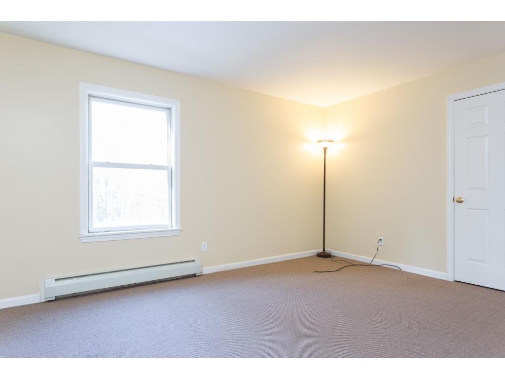 51 Reservation Road Deerfield, NH 03037 - Photo 21 of 33