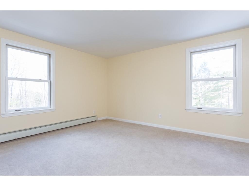 51 Reservation Road Deerfield, NH 03037 - Photo 22 of 33
