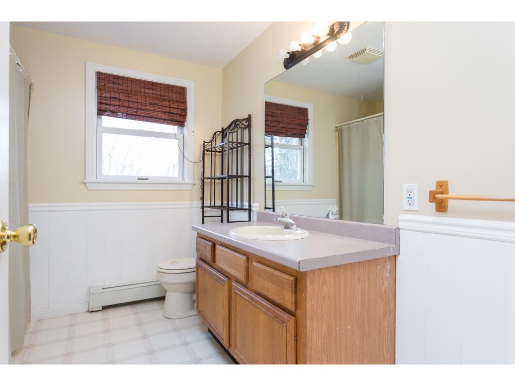 51 Reservation Road Deerfield, NH 03037 - Photo 28 of 33