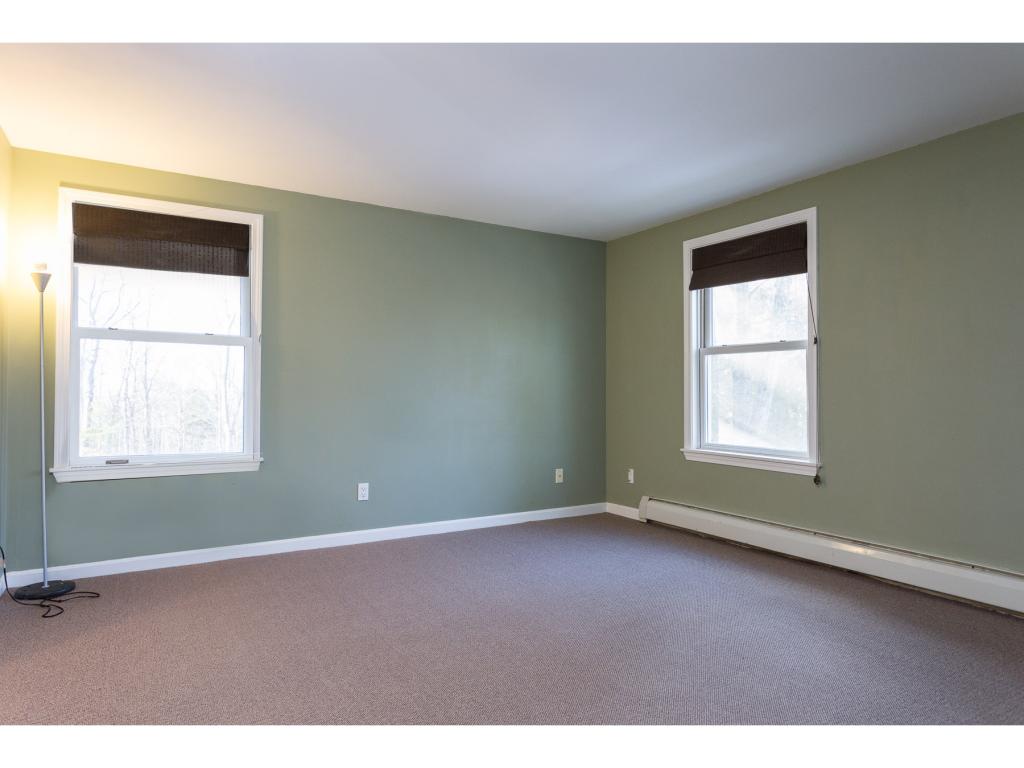 51 Reservation Road Deerfield, NH 03037 - Photo 29 of 33