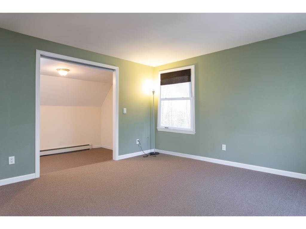 51 Reservation Road Deerfield, NH 03037 - Photo 30 of 33