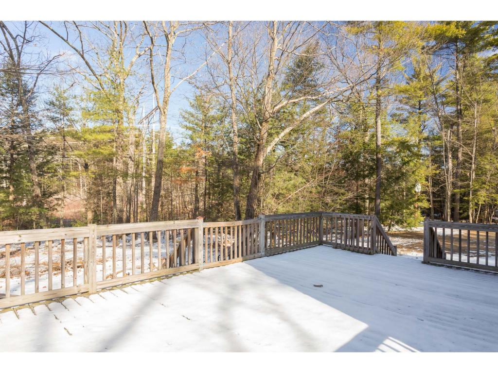 51 Reservation Road Deerfield, NH 03037 - Photo 5 of 33