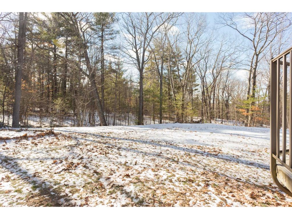 51 Reservation Road Deerfield, NH 03037 - Photo 6 of 33