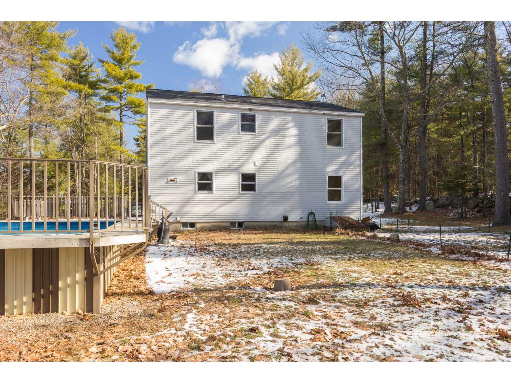 51 Reservation Road Deerfield, NH 03037 - Photo 7 of 33