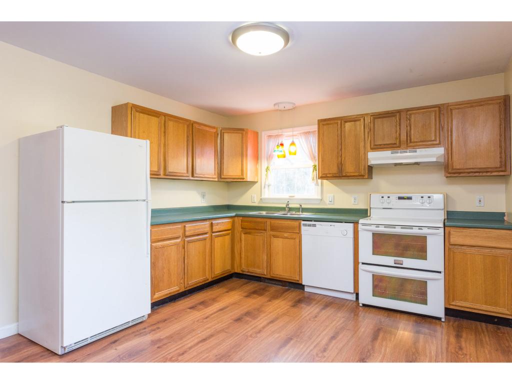 51 Reservation Road Deerfield, NH 03037 - Photo 10 of 33