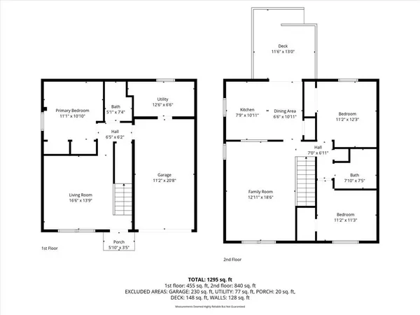 $160,000 | 13908 Dundee Circle, Grandview, MO 64030