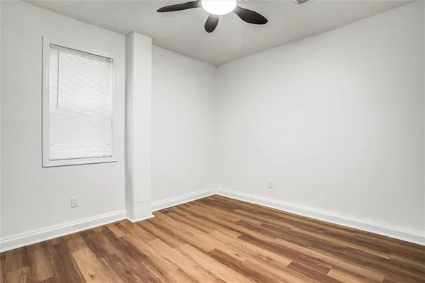 $160,000 | 13908 Dundee Circle, Grandview, MO 64030
