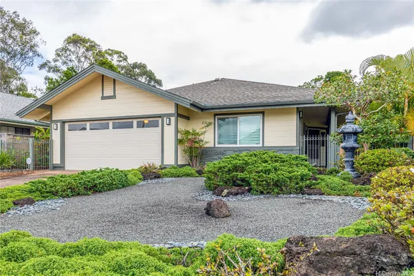 $4,200 | 95-220 Naaualii Place, Mililani, HI 96789