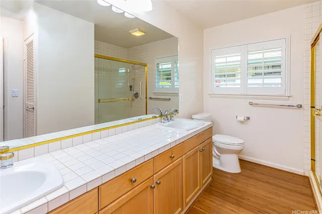 $4,200 | 95-220 Naaualii Place, Mililani, HI 96789