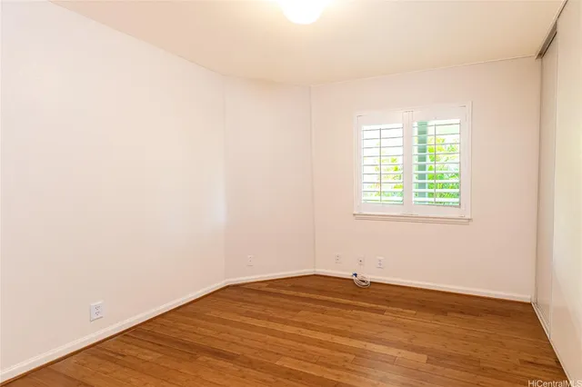 $4,200 | 95-220 Naaualii Place, Mililani, HI 96789