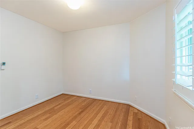 $4,200 | 95-220 Naaualii Place, Mililani, HI 96789