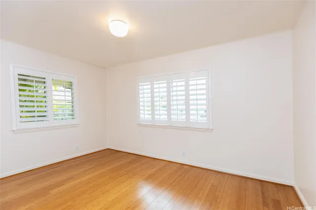 $4,200 | 95-220 Naaualii Place, Mililani, HI 96789