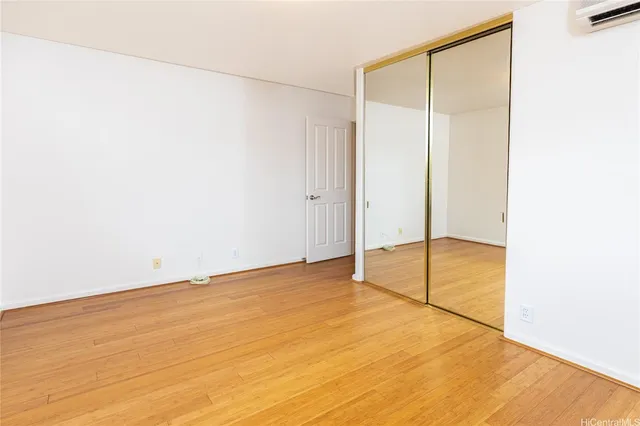 $4,200 | 95-220 Naaualii Place, Mililani, HI 96789