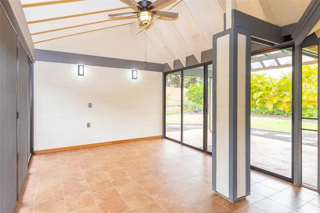 $4,200 | 95-220 Naaualii Place, Mililani, HI 96789