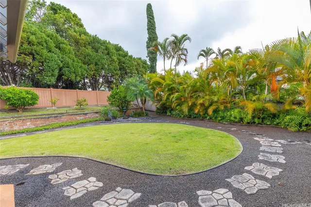 $4,200 | 95-220 Naaualii Place, Mililani, HI 96789