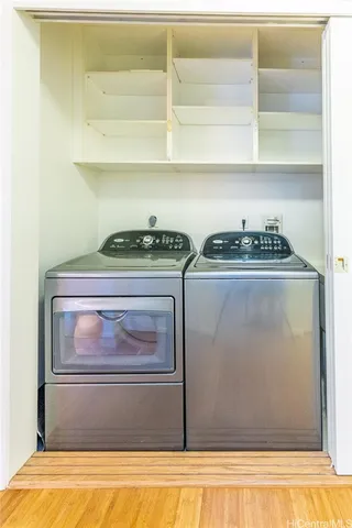 $4,200 | 95-220 Naaualii Place, Mililani, HI 96789