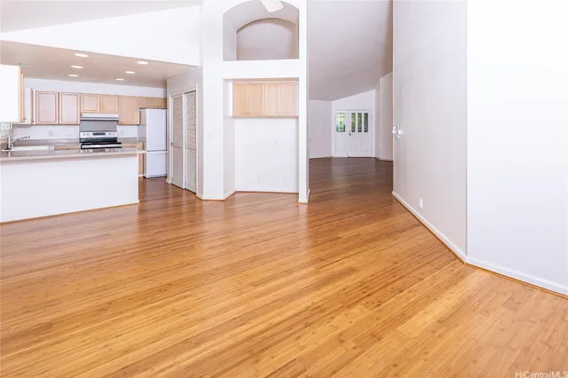 $4,200 | 95-220 Naaualii Place, Mililani, HI 96789