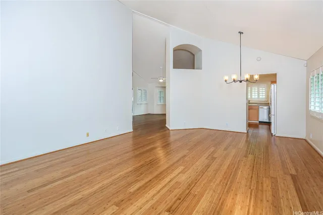 $4,200 | 95-220 Naaualii Place, Mililani, HI 96789