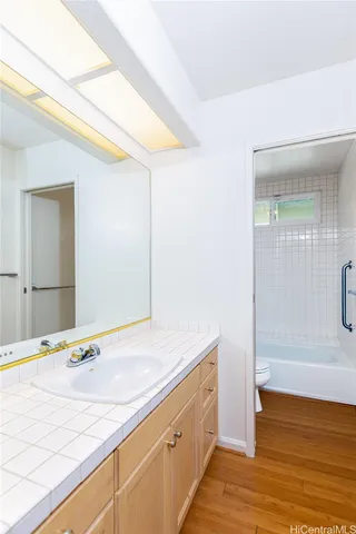 $4,200 | 95-220 Naaualii Place, Mililani, HI 96789