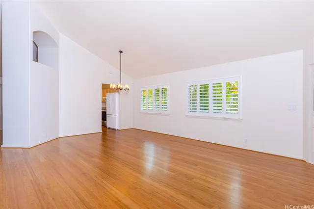 $4,200 | 95-220 Naaualii Place, Mililani, HI 96789