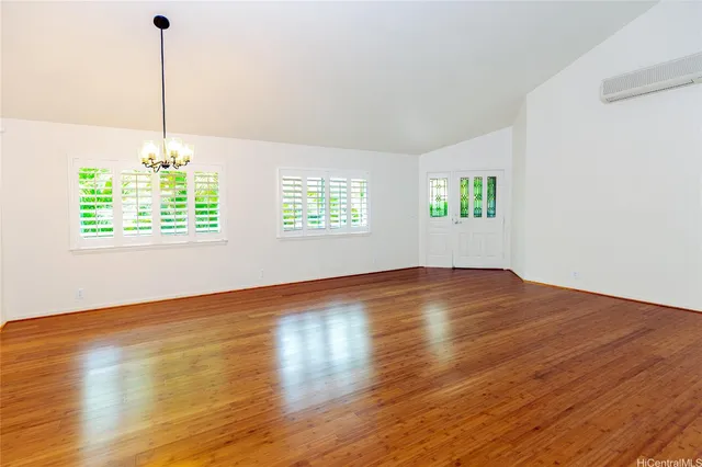 $4,200 | 95-220 Naaualii Place, Mililani, HI 96789