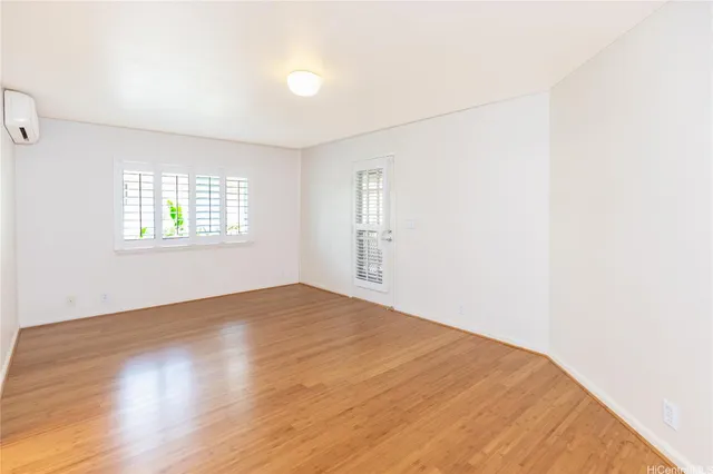 $4,200 | 95-220 Naaualii Place, Mililani, HI 96789