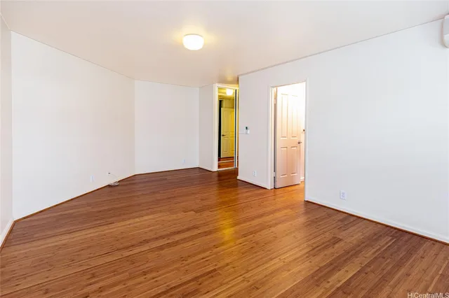 $4,200 | 95-220 Naaualii Place, Mililani, HI 96789