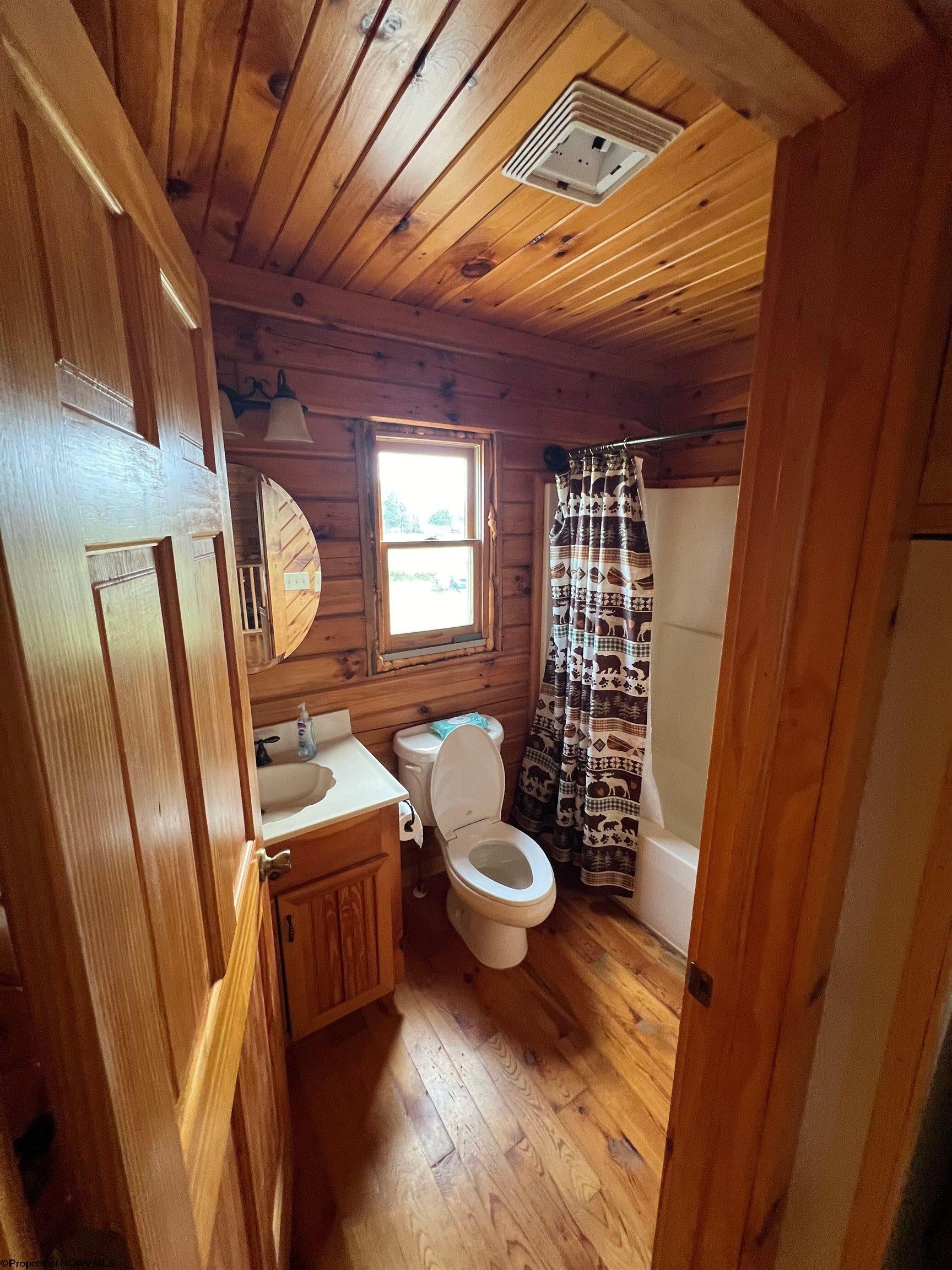 2940 Don McCauley Road Romney, WV 26757 - Photo 17 of 45 Gallery Image 17