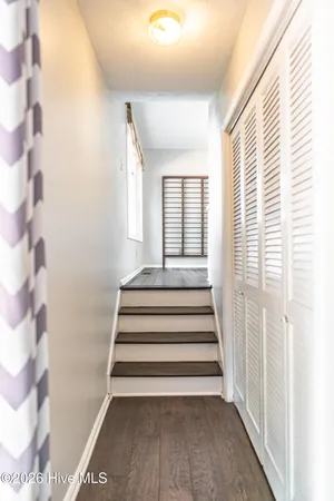 $2,600 | 3432 Niagara Carthage Road, Whispering Pines, NC 28327