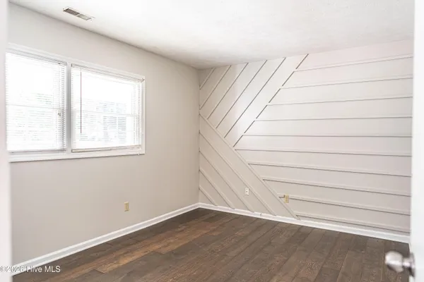 $2,600 | 3432 Niagara Carthage Road, Whispering Pines, NC 28327