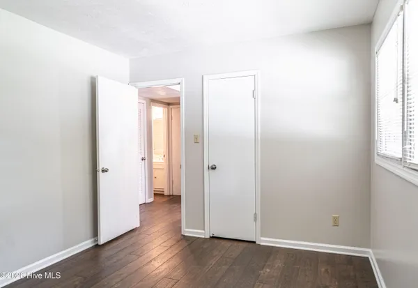 $2,600 | 3432 Niagara Carthage Road, Whispering Pines, NC 28327