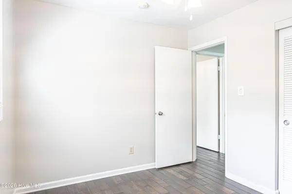 $2,600 | 3432 Niagara Carthage Road, Whispering Pines, NC 28327