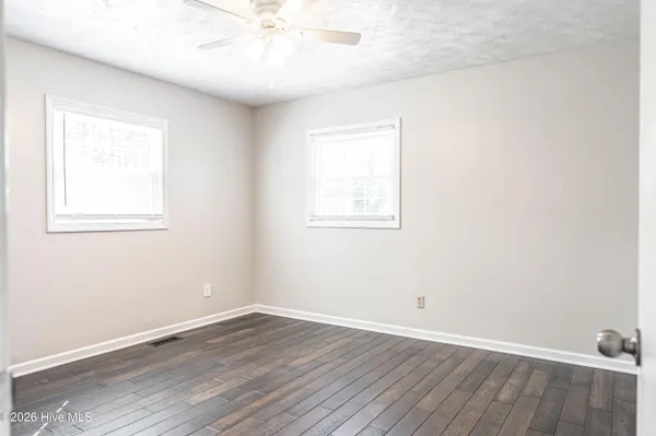 $2,600 | 3432 Niagara Carthage Road, Whispering Pines, NC 28327