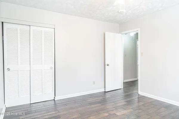 $2,600 | 3432 Niagara Carthage Road, Whispering Pines, NC 28327