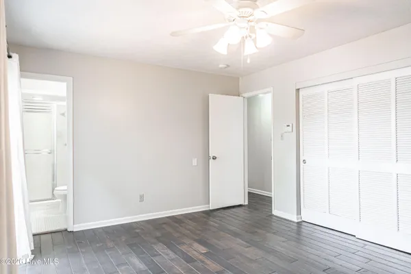 $2,600 | 3432 Niagara Carthage Road, Whispering Pines, NC 28327