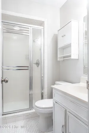 $2,600 | 3432 Niagara Carthage Road, Whispering Pines, NC 28327