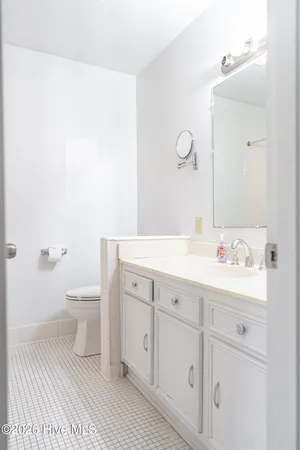 $2,600 | 3432 Niagara Carthage Road, Whispering Pines, NC 28327