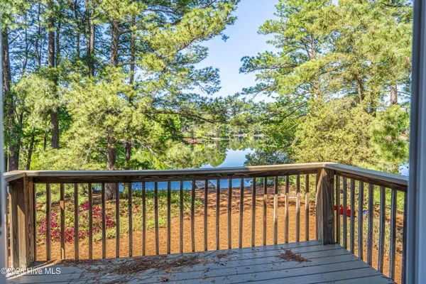$2,600 | 3432 Niagara Carthage Road, Whispering Pines, NC 28327