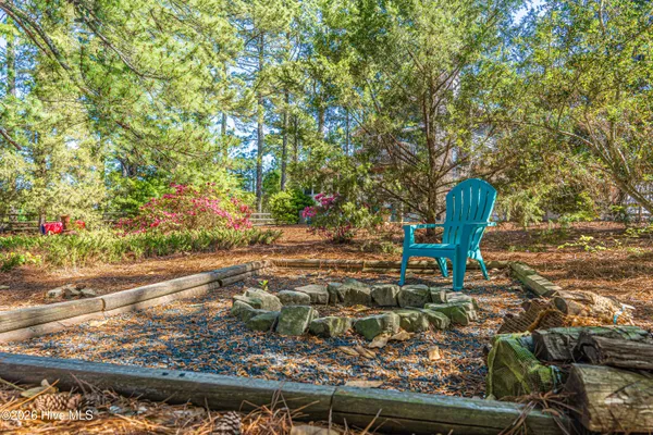 $2,600 | 3432 Niagara Carthage Road, Whispering Pines, NC 28327